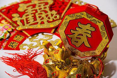 3D风格化解密益智游戏《OCTAMETA》Steam页面上线 12月发售